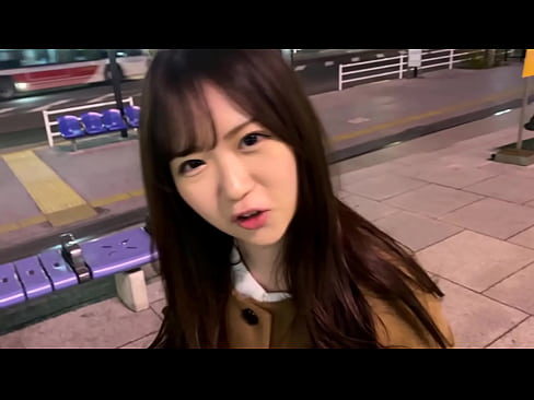 ❤️ Iye ndi bwenzi yemwe anali m'kalabu imodzi pa yunivesite.Ndipo iye ndi mtsikana wokongola kwambiri mu kalabu.Izi ndi Japanese achigololo chikhalidwe. Kanema wachabechabe  pa ife% ny.xywewl.top% ﹏