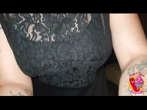 ❤️ Slutty stepsister amamupatsa blowjob komanso Chisipanishi Kanema wachabechabe  pa ife% ny.xywewl.top% ﹏